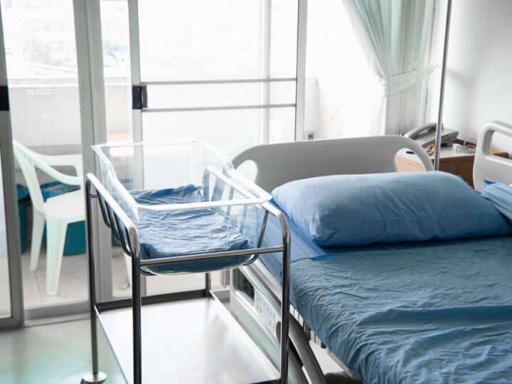 Wrocławski Labplus rewolucjonizuje diagnostykę, ratując życie pacjentów dzięki AI