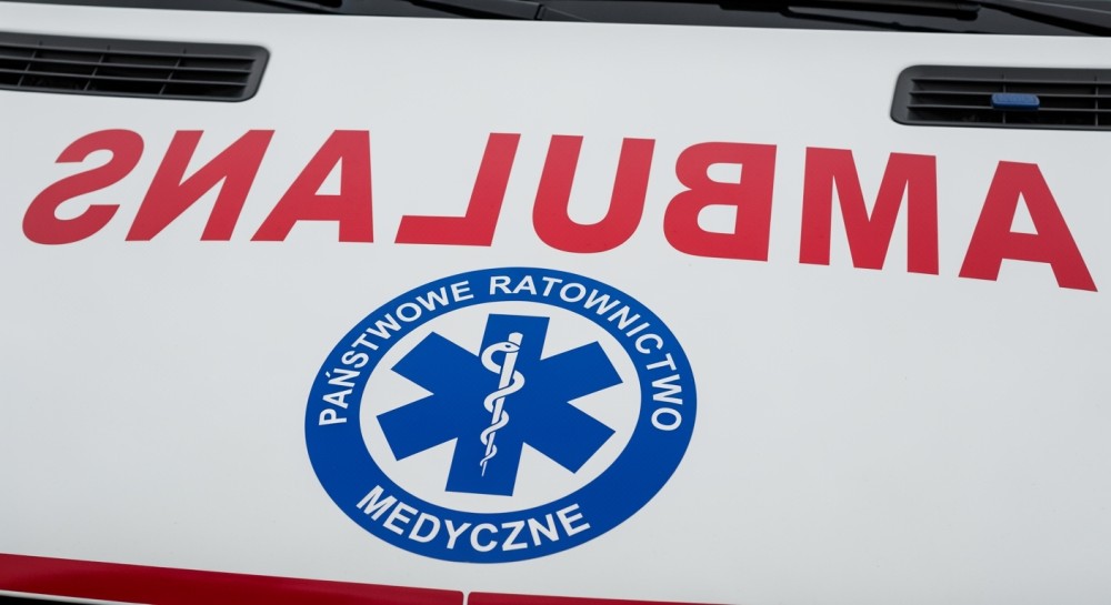 Tragedia w Pawłowicach: Zaczadzenie zabrało życie 68-letniej kobiecie