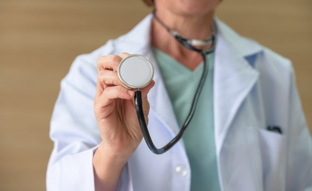 Mosty dla młodzieży: Konferencja o zdrowiu psychicznym dzieci w Wrocławiu