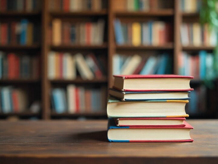 BookTram wraca! Wrocławianie znów czytają w tramwaju