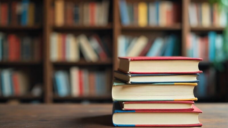 BookTram wraca! Wrocławianie znów czytają w tramwaju