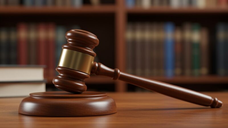 Zabytkowa willa w Wrocławiu zniszczona: Janusz J. grozi 10 lat więzienia