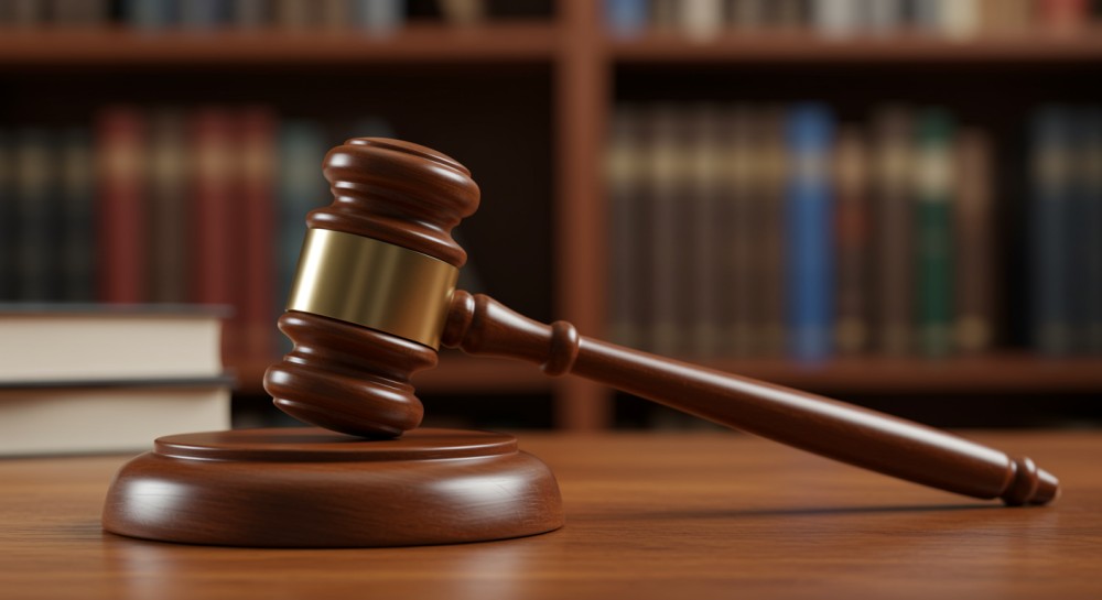 Zabytkowa willa w Wrocławiu zniszczona: Janusz J. grozi 10 lat więzienia