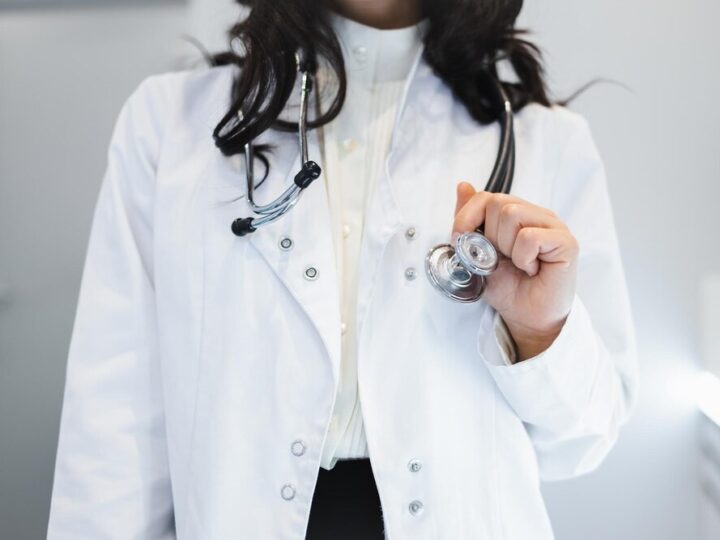 Zmarł prof. Leszek Paradowski – ikona wrocławskiej medycyny