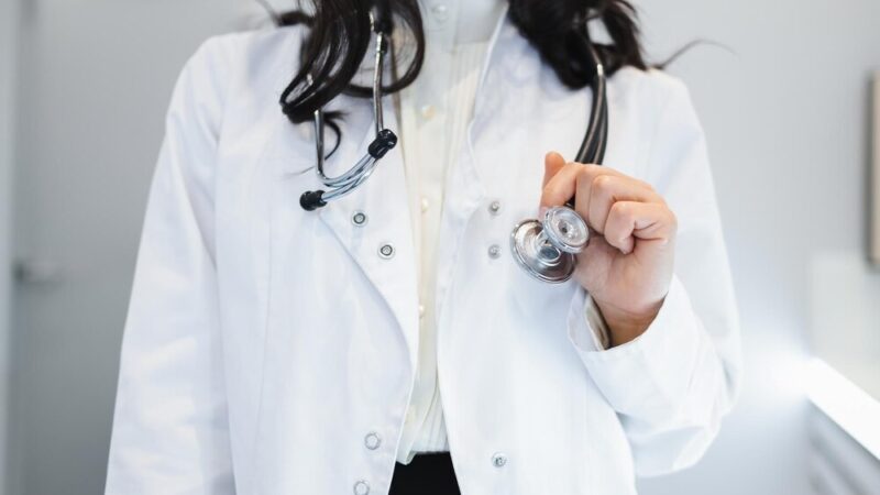 Zmarł prof. Leszek Paradowski – ikona wrocławskiej medycyny