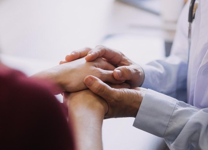 Nowa filia Powiatowego Domu Samopomocy w Siechnicach – innowacyjne wsparcie dla osób z niepełnosprawnościami!