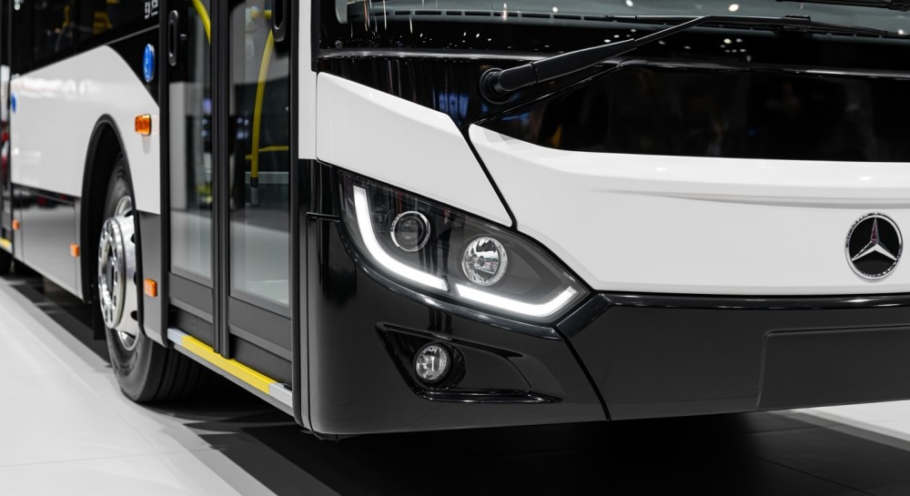 Darmowe przejazdy autobusowe w gminie: odkryj nową sieć połączeń!