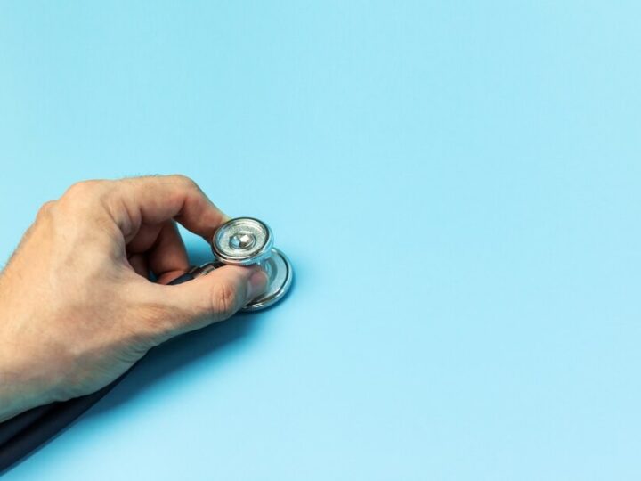 Nowa bezpłatna poradnia psychologiczna dla dzieci i młodzieży we Wrocławiu