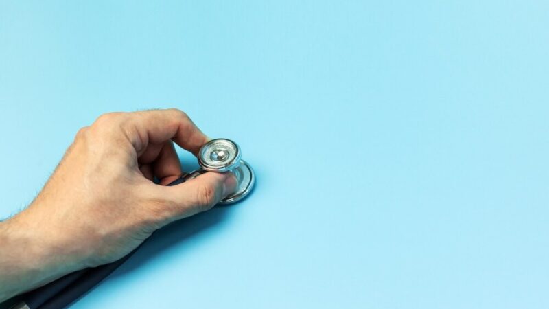 Nowa bezpłatna poradnia psychologiczna dla dzieci i młodzieży we Wrocławiu