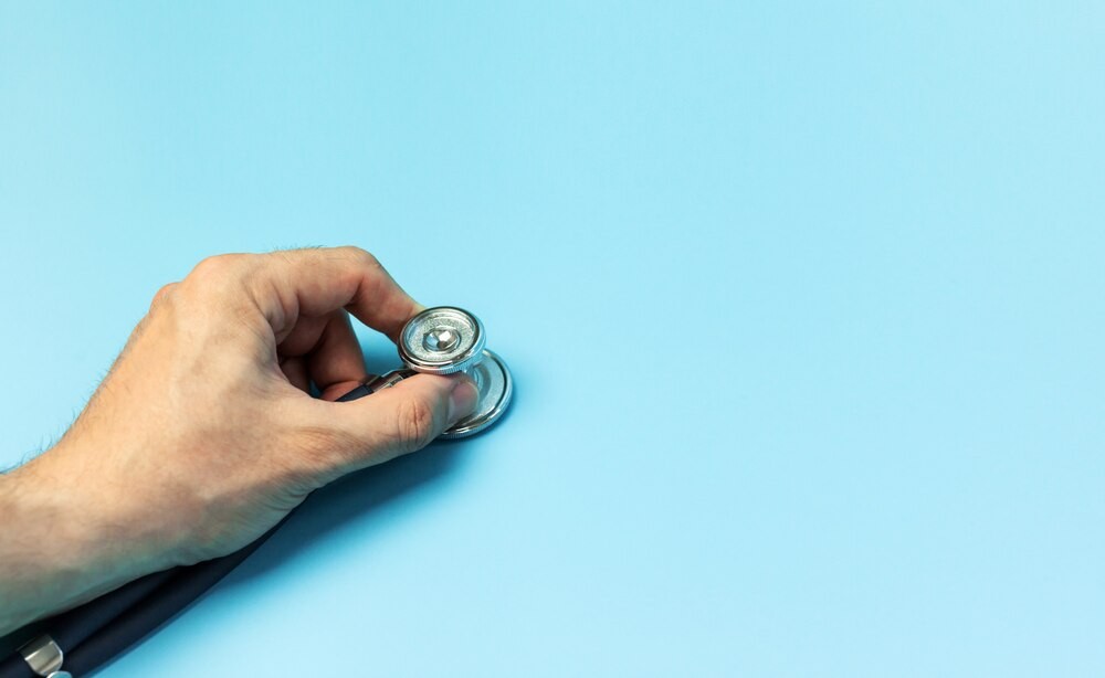 Nowa bezpłatna poradnia psychologiczna dla dzieci i młodzieży we Wrocławiu