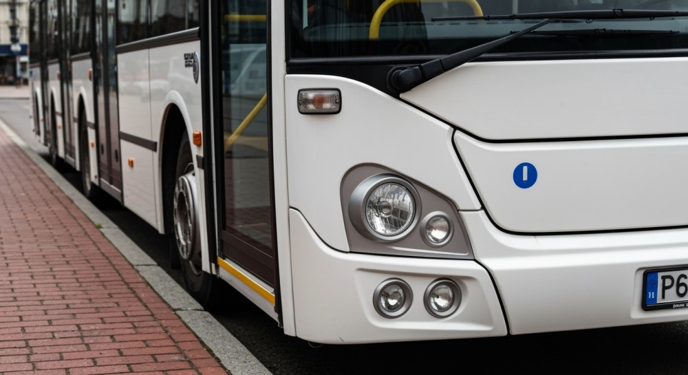 Nowa trasa autobusowo-tramwajowa w Wrocławiu zrewolucjonizuje transport publiczny