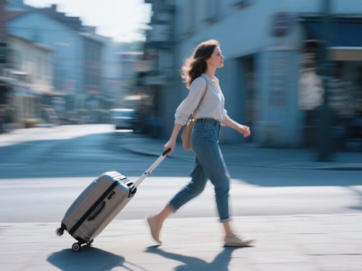 Wrocław zyska bezpośrednie połączenie z Albanią!