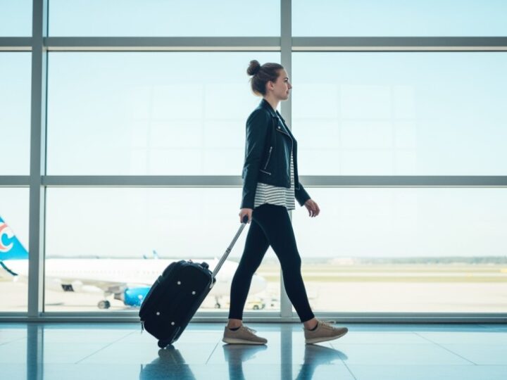 Wrocław zyska bezpośrednie połączenie z Paryżem dzięki Transavia!