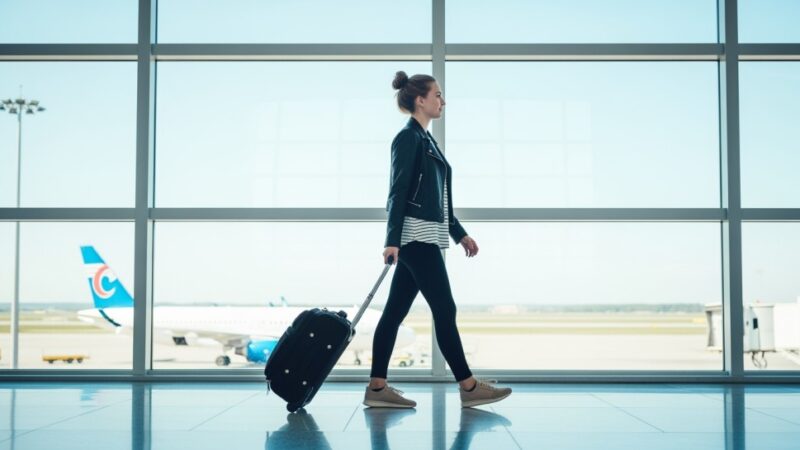 Wrocław zyska bezpośrednie połączenie z Paryżem dzięki Transavia!