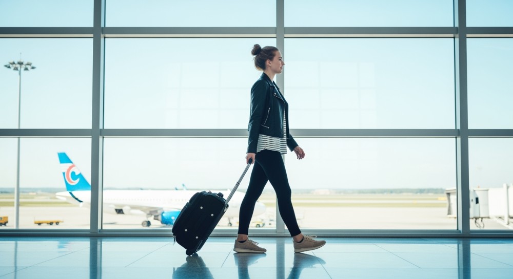 Wrocław zyska bezpośrednie połączenie z Paryżem dzięki Transavia!