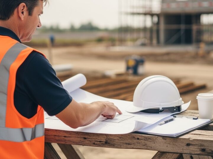 Remont podwórka na Starym Mieście: nowy plac zabaw w 2026 roku!