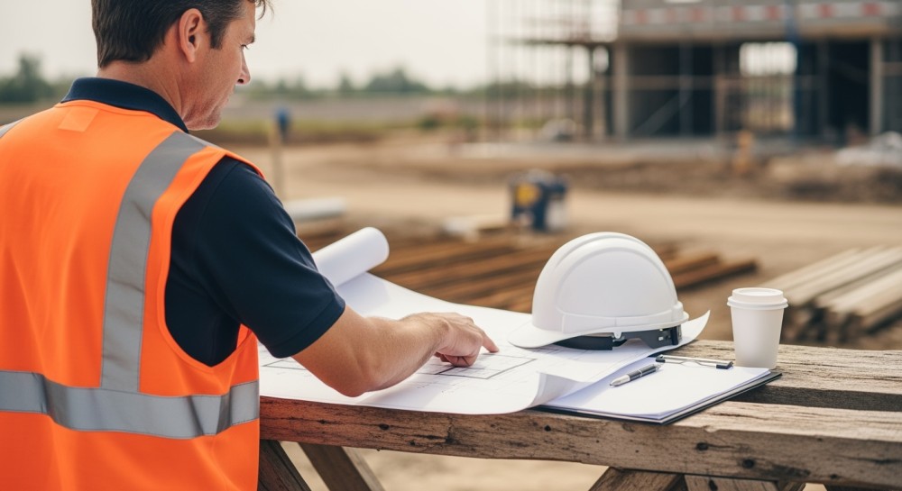 Remont podwórka na Starym Mieście: nowy plac zabaw w 2026 roku!