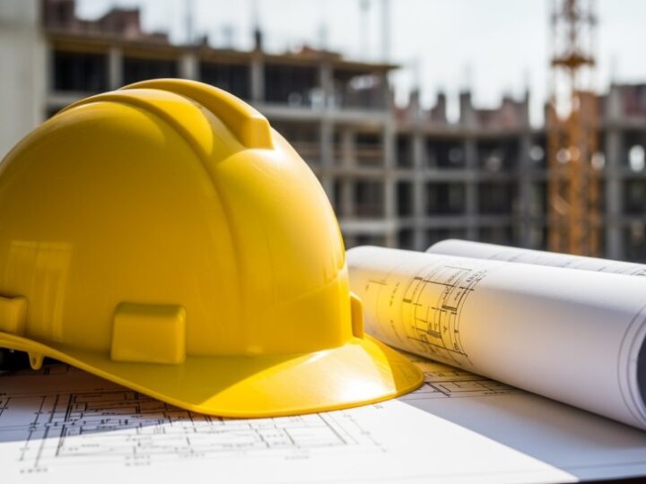 Zabytkowa oficyna przy Prądzyńskiego 20a w Wrocławiu zyskała nowy blask po remoncie