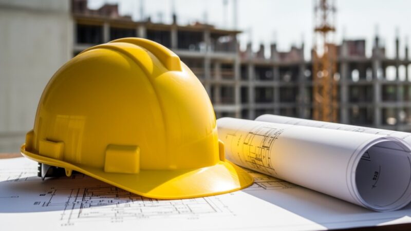 Zabytkowa oficyna przy Prądzyńskiego 20a w Wrocławiu zyskała nowy blask po remoncie