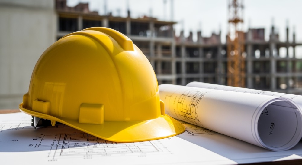 Zabytkowa oficyna przy Prądzyńskiego 20a w Wrocławiu zyskała nowy blask po remoncie