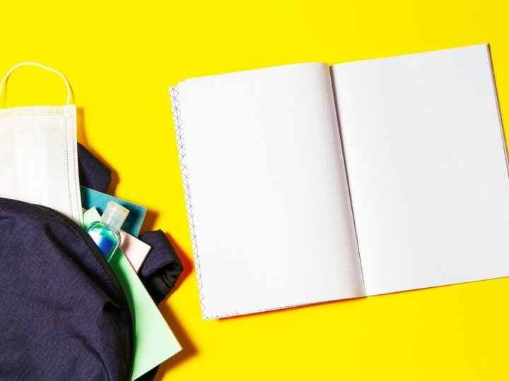 Cyfrowa rewolucja w Mietkowie: Nowe laptopy dla uczniów dzięki wsparciu UE