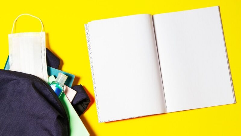 Cyfrowa rewolucja w Mietkowie: Nowe laptopy dla uczniów dzięki wsparciu UE