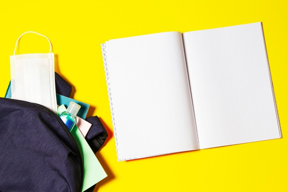 Cyfrowa rewolucja w Mietkowie: Nowe laptopy dla uczniów dzięki wsparciu UE