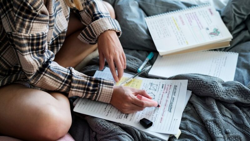 Edukacja przyszłości: Nowe pracownie AI i STEM w Powiecie Wrocławskim