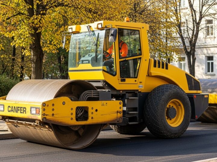 Rewolucja na A4: Nowa trasa z dala od Wrocławia!