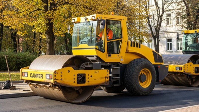 Rewolucja na A4: Nowa trasa z dala od Wrocławia!