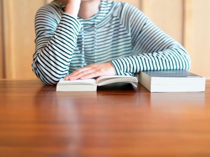 Żłobek nr 3 wstrzymany po poważnej awarii sufitu