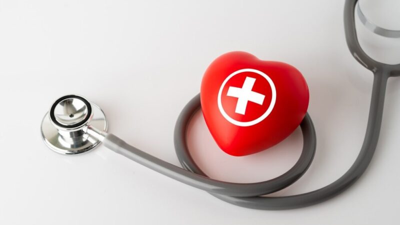 Wrocław walczy z fonoholizmem – czas na cyfrowy detoks!