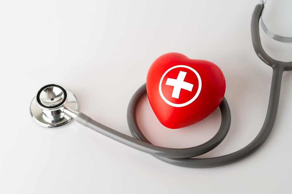 Wrocław walczy z fonoholizmem – czas na cyfrowy detoks!