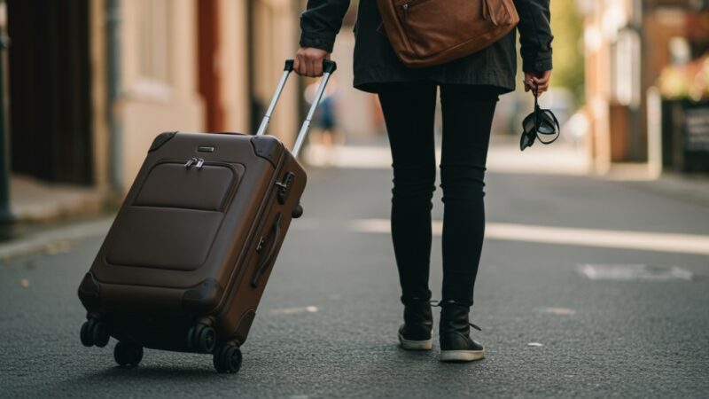 Odkryj Polskę: Unikalny pakiet turystyczny na 34. Finał WOŚP!