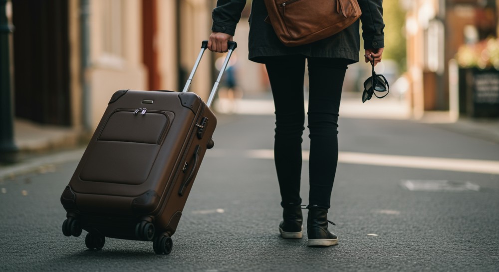 Odkryj Polskę: Unikalny pakiet turystyczny na 34. Finał WOŚP!