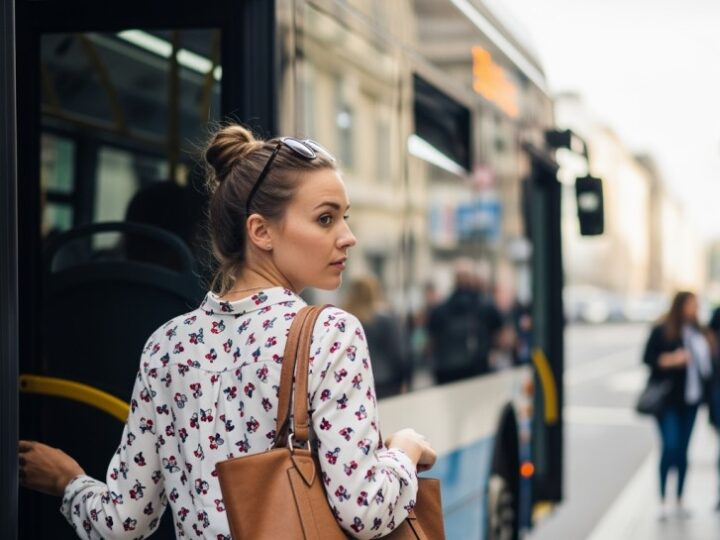 Za kulisami wrocławskiej komunikacji: Poznaj pracę Centrali Ruchu MPK