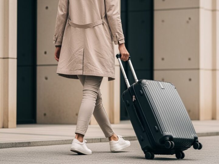 Zimowe Ogrody Świateł: Odkryj Magię Dolnego Śląska!