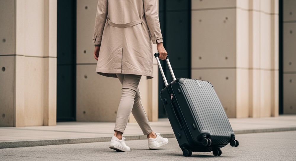 Zimowe Ogrody Świateł: Odkryj Magię Dolnego Śląska!