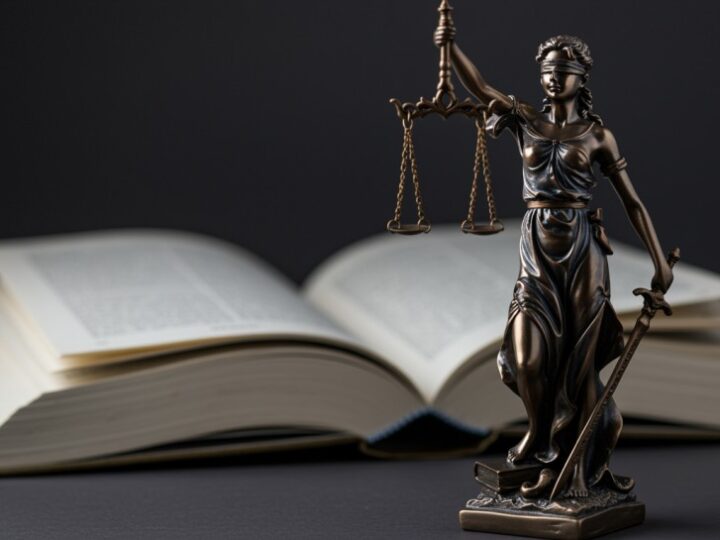 Sąd przywraca sprawiedliwość: parkingowe przepisy w Nowym Dworze uznane za nielegalne