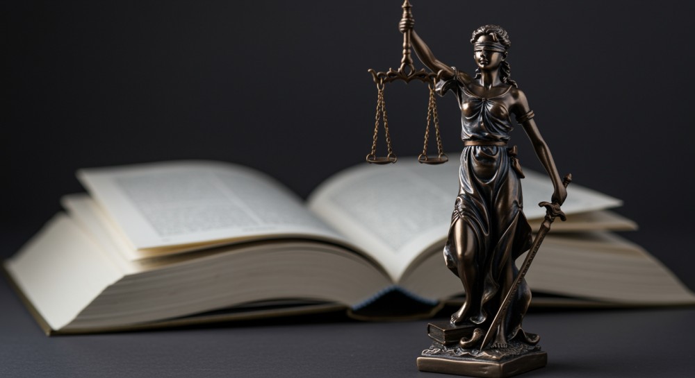 Sąd przywraca sprawiedliwość: parkingowe przepisy w Nowym Dworze uznane za nielegalne