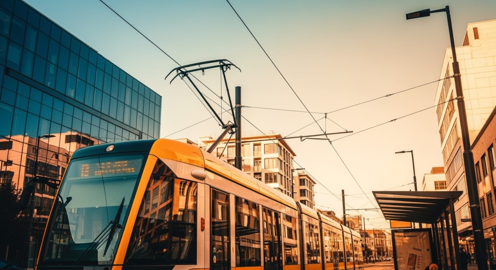 Plany MPK Wrocław na 2026: Co czeka pasażerów po #TORYwolucji?