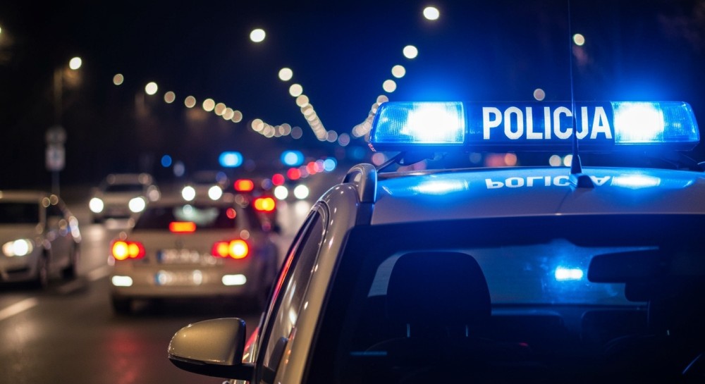 Szybka akcja policji: rowerzysta odzyskany w 120 minut!