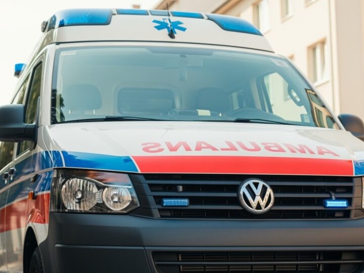 Narciarska Policja na Stoku: Bezpieczeństwo Przede Wszystkim!