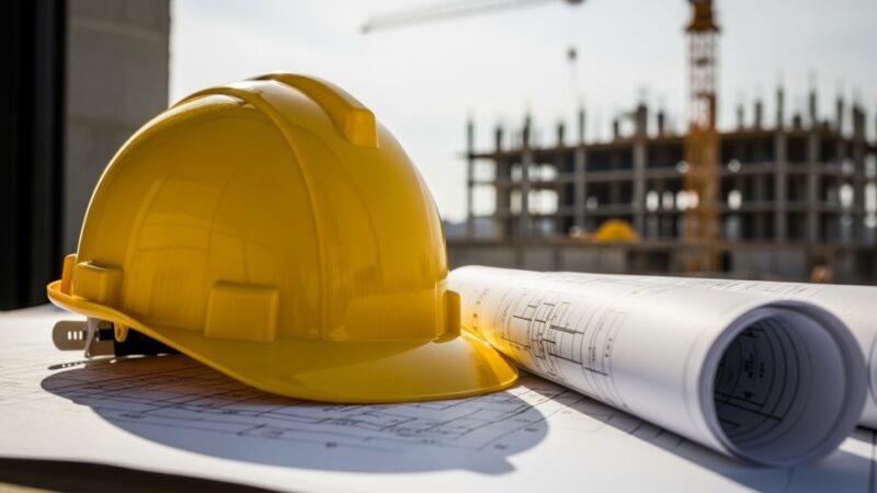 Basteja Hioba: Odkryj średniowieczną perłę Wrocławia po renowacji