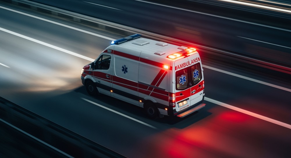 Bezpieczne wody Wrocławia: Policja i ratownicy wodni w nowej współpracy