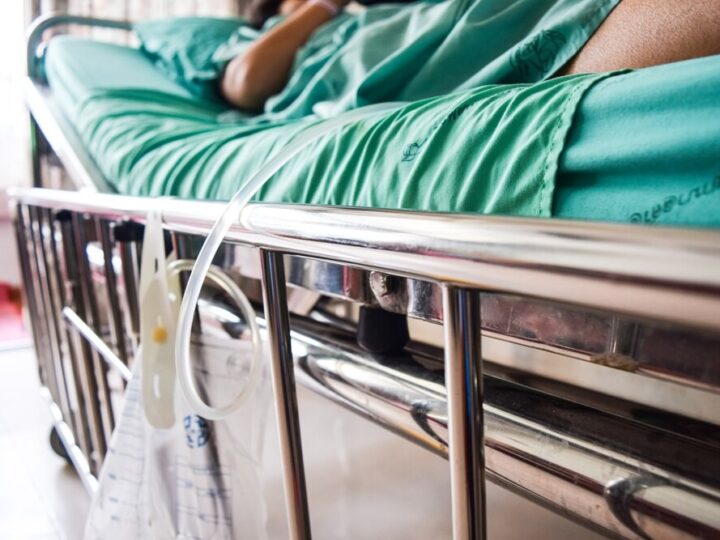 Wrocławski powiat w obliczu epidemii grypy ptaków: nowe zasady ochrony zwierząt