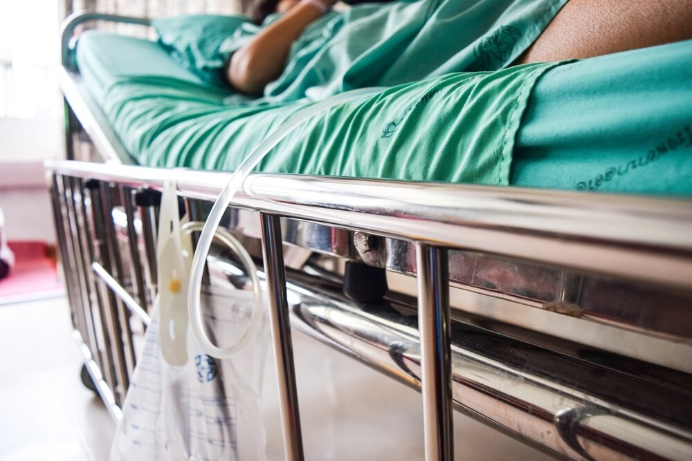 Wrocławski powiat w obliczu epidemii grypy ptaków: nowe zasady ochrony zwierząt