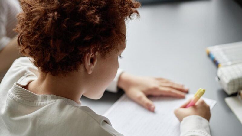 Dni Otwarte w Wrocławskich Szkołach: Odkryj Idealne Miejsce dla Swojego Dziecka!