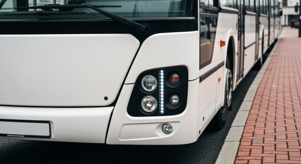 Koniec pociągów do Trzebnicy! Co czeka pasażerów w czasie remontu?