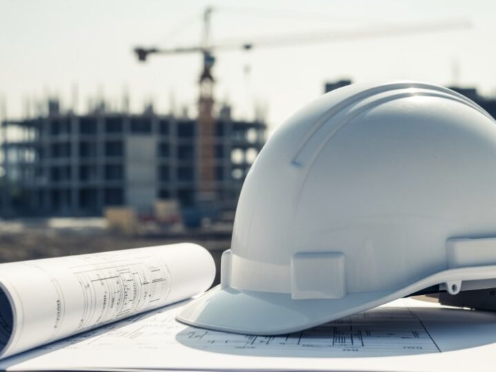 Remont kamienicy przy ul. Wysokiej: Wrocław odzyskuje swoje dziedzictwo